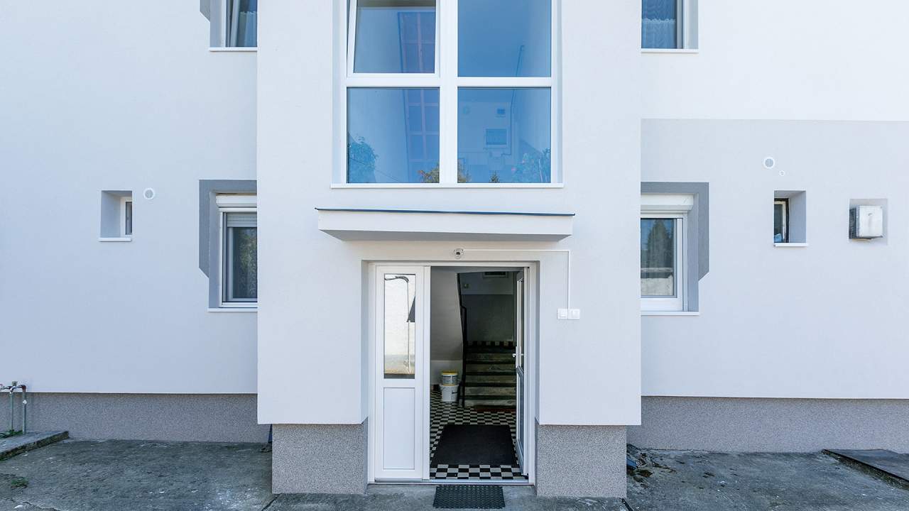 Ungarn Immobilien