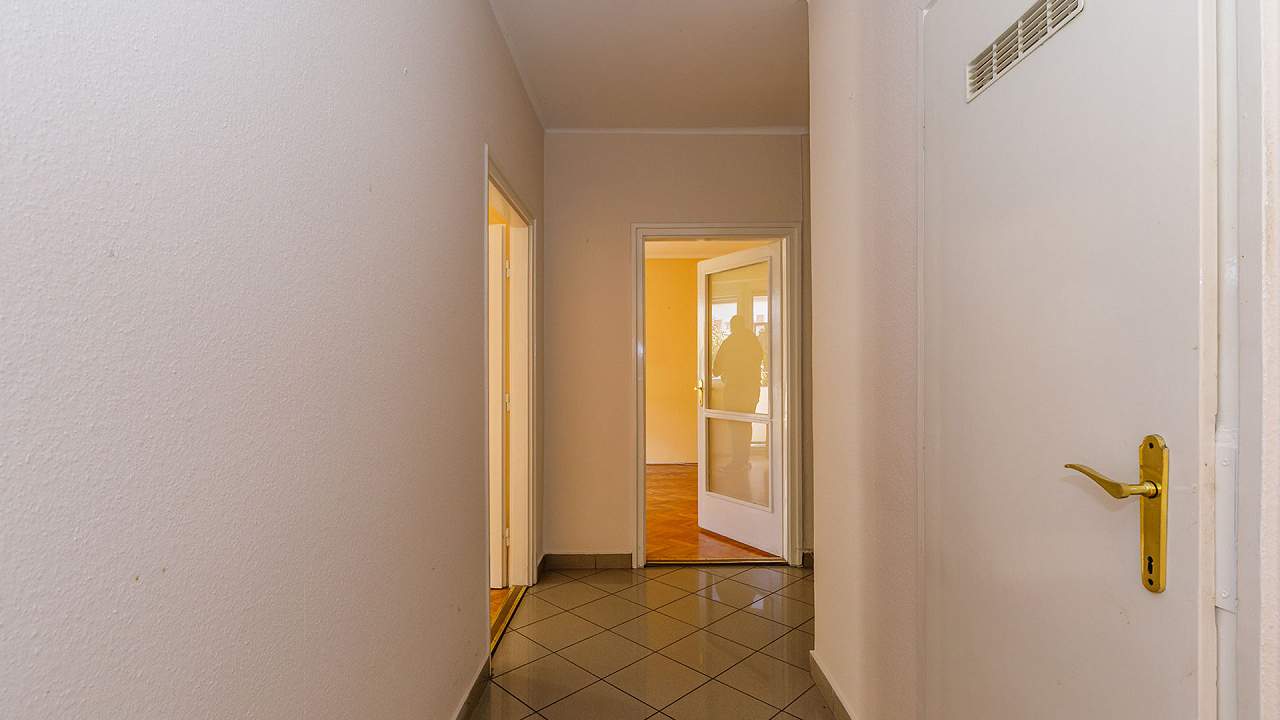 Ungarn Immobilien