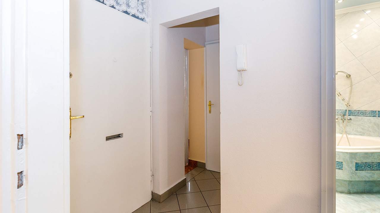 Ungarn Immobilien