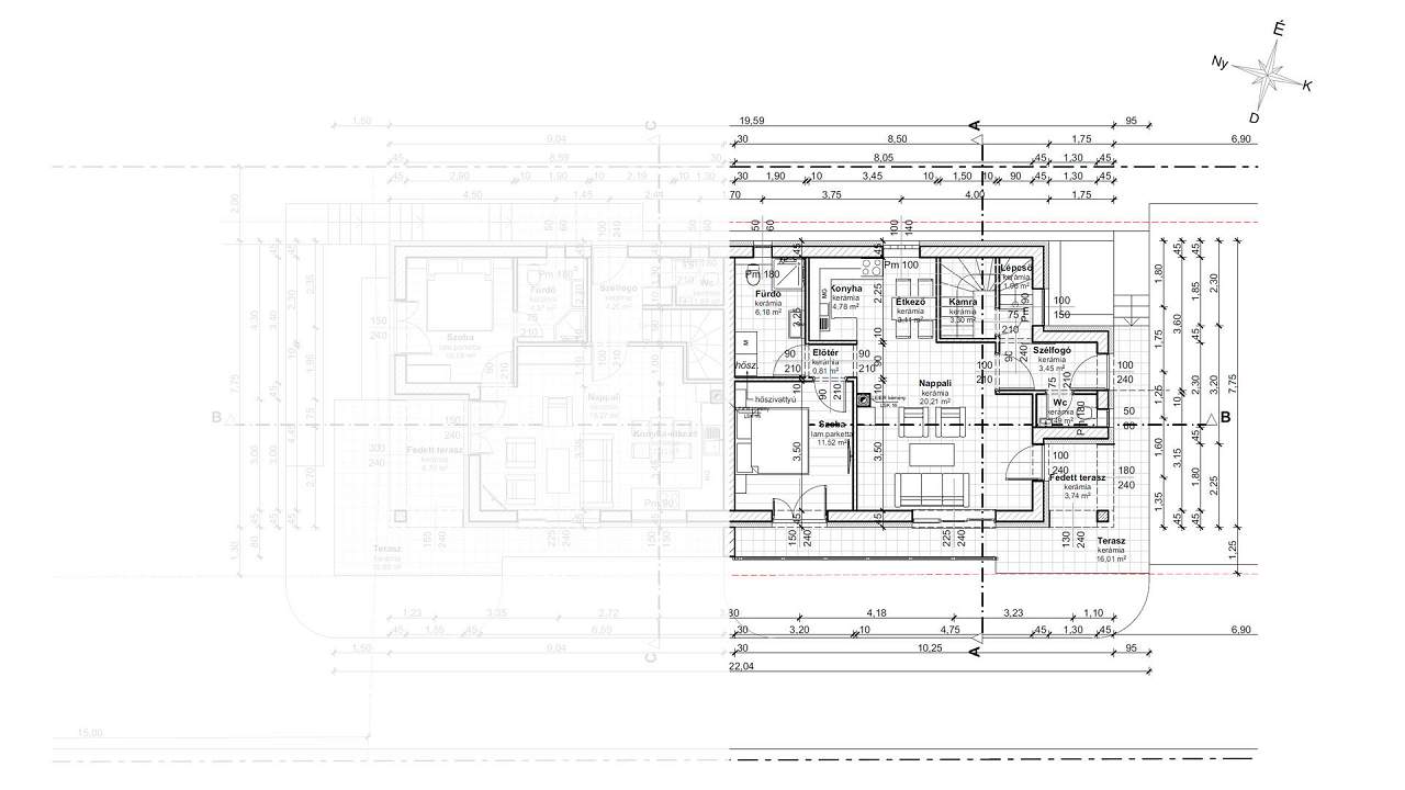 Ungarn Immobilien