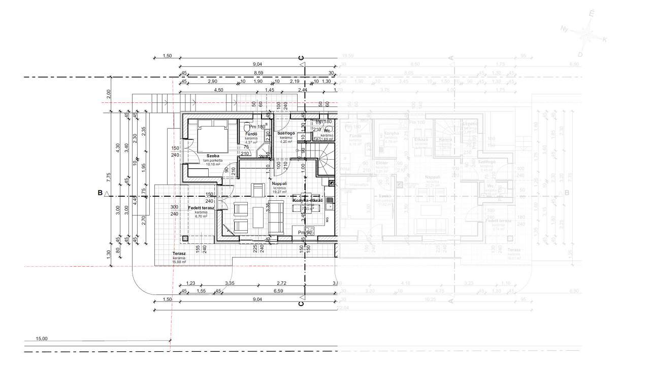 Ungarn Immobilien