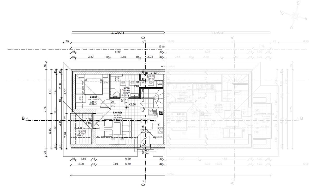 Ungarn Immobilien