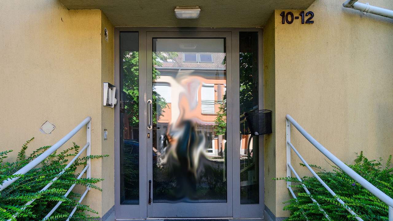 Ungarn Immobilien