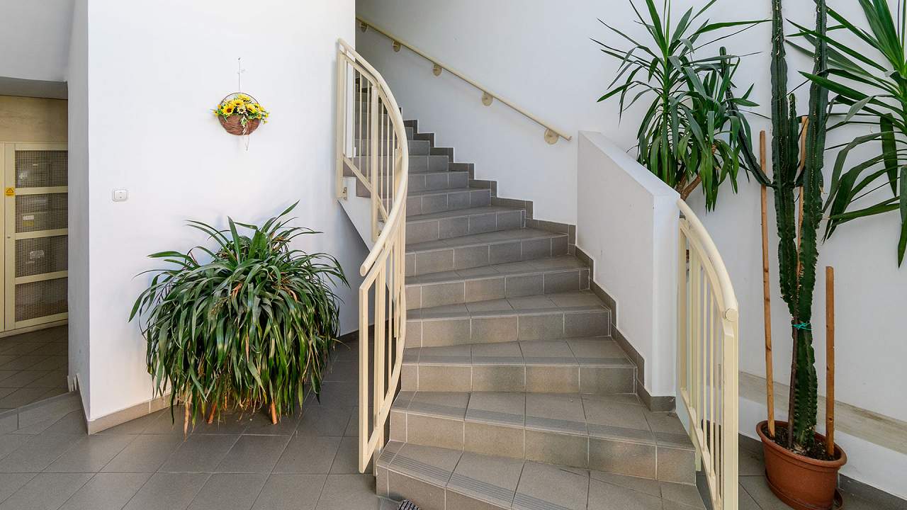 Ungarn Immobilien