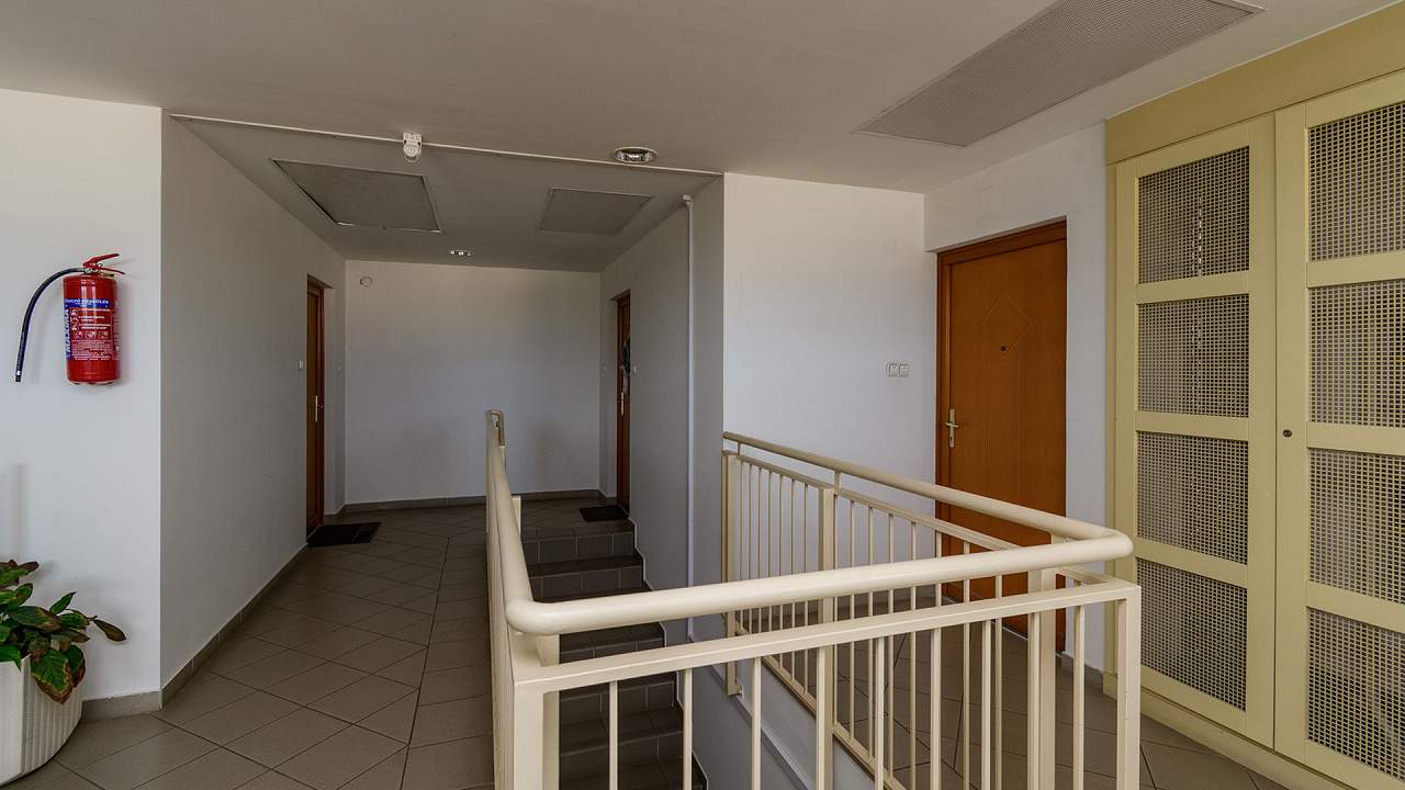 Ungarn Immobilien