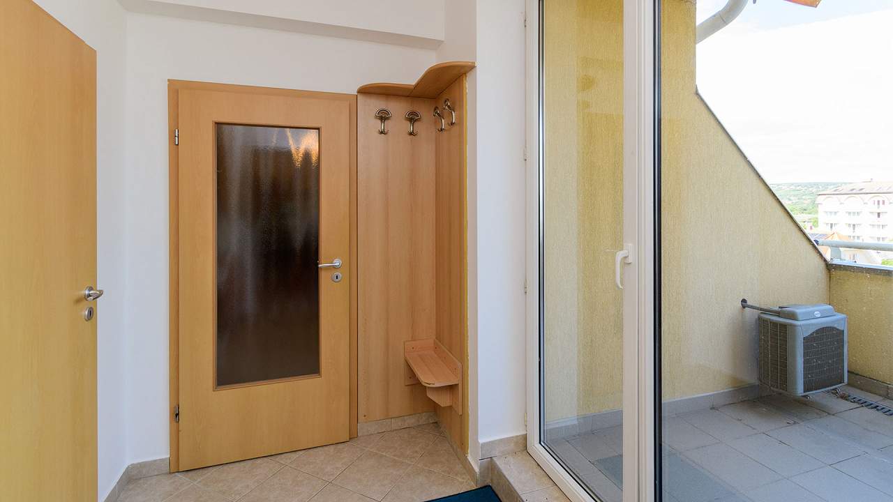 Ungarn Immobilien