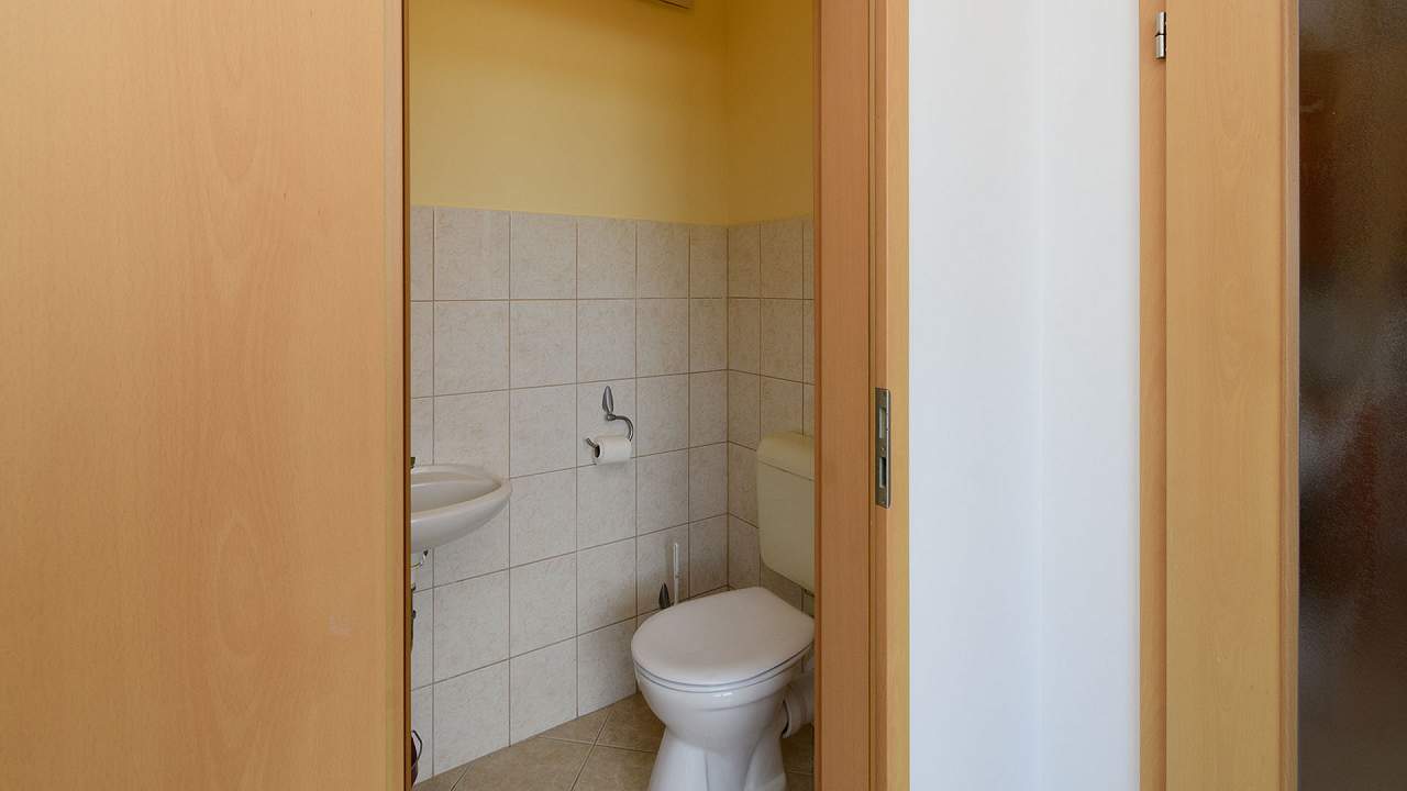 Ungarn Immobilien