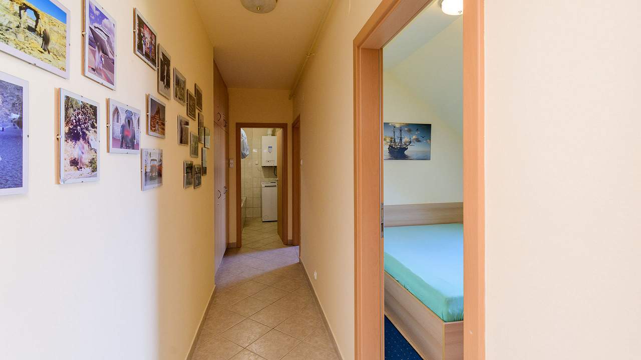 Ungarn Immobilien