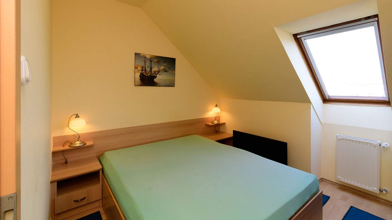 Ungarn Immobilien