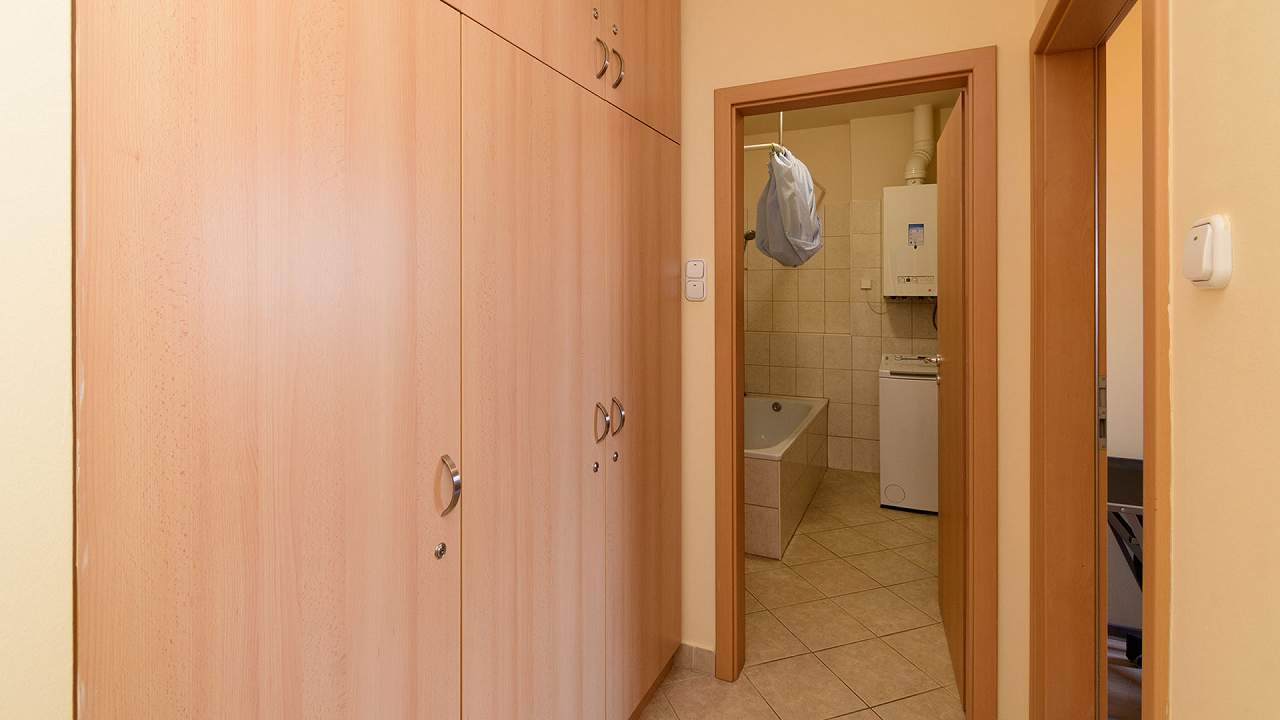 Ungarn Immobilien