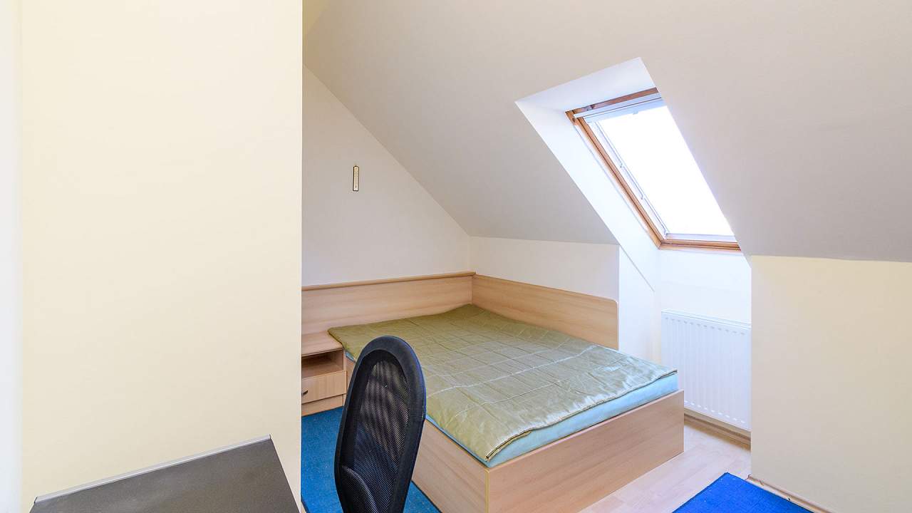 Ungarn Immobilien