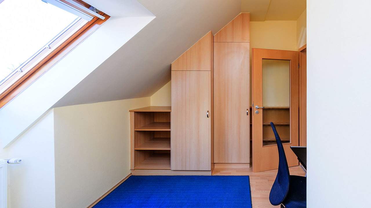 Ungarn Immobilien