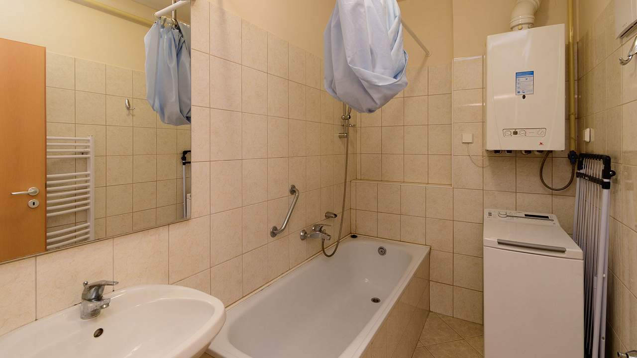 Ungarn Immobilien