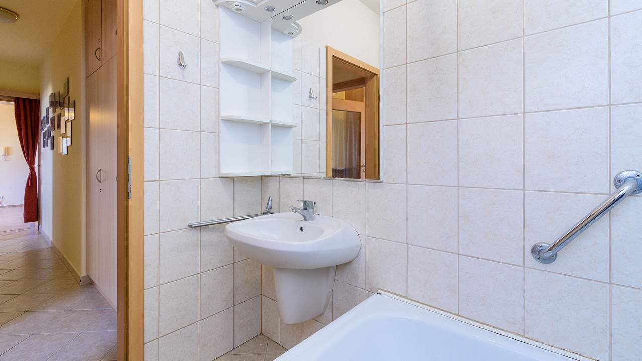Ungarn Immobilien