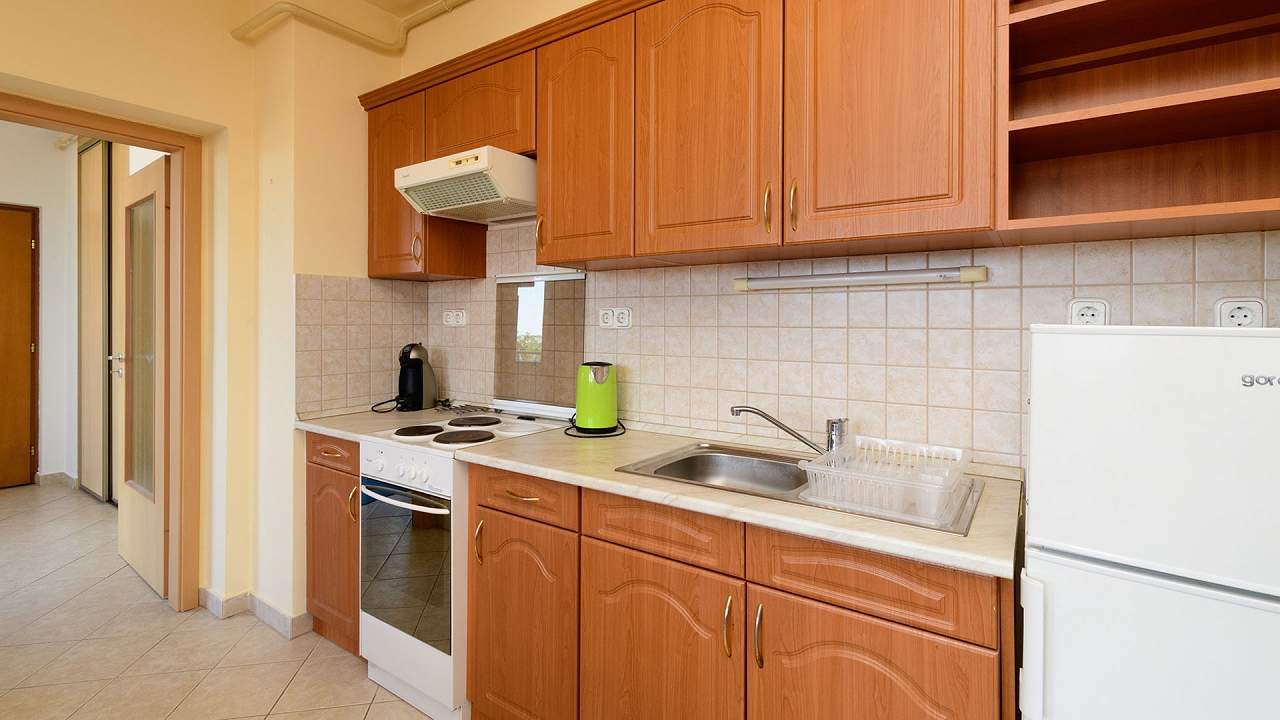 Ungarn Immobilien