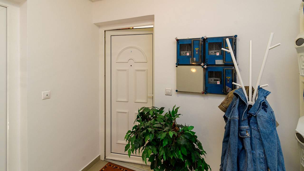 Ungarn Immobilien