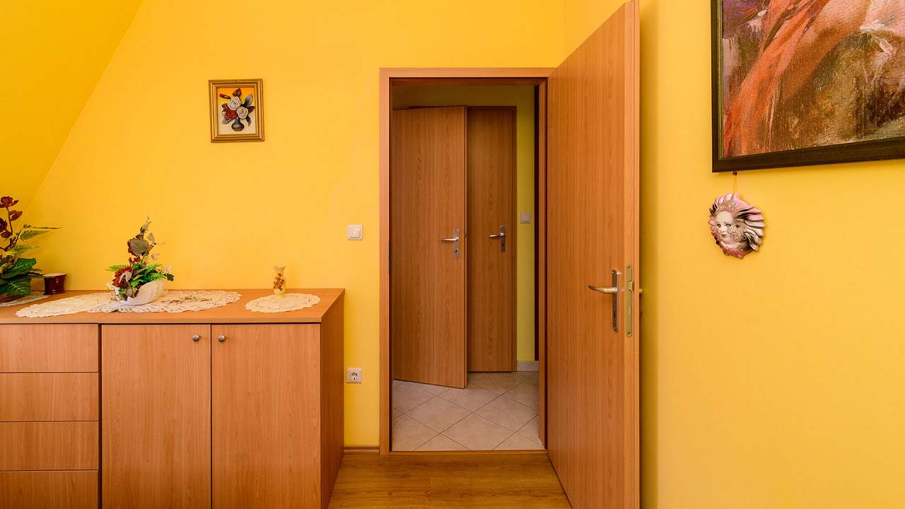 Ungarn Immobilien