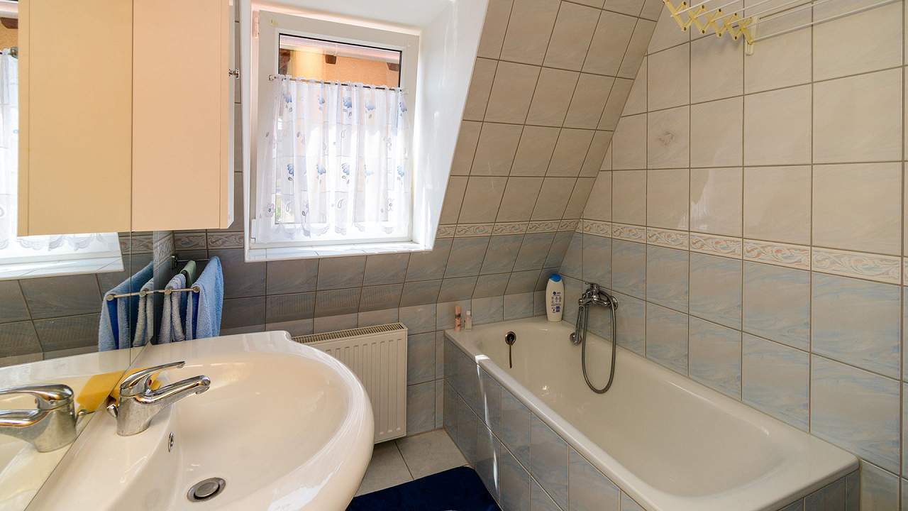 Ungarn Immobilien