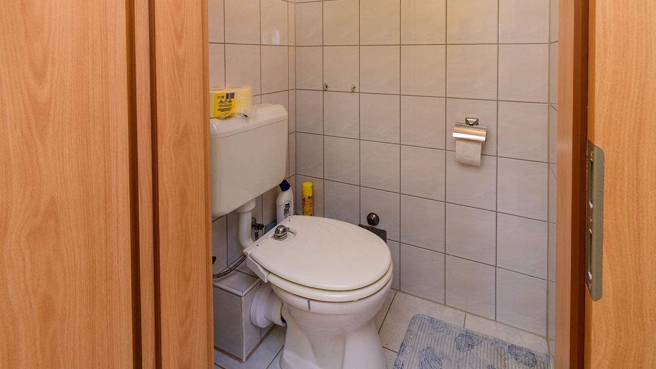 Ungarn Immobilien