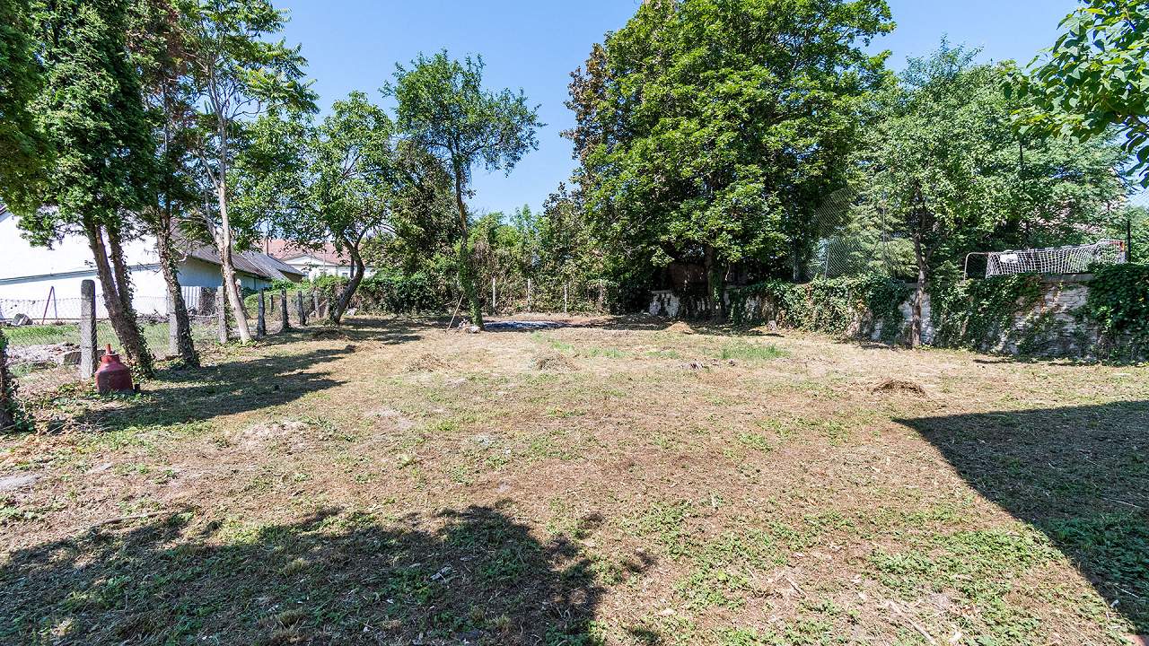 Ungarn Immobilien