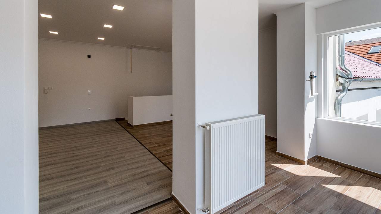 Ungarn Immobilien