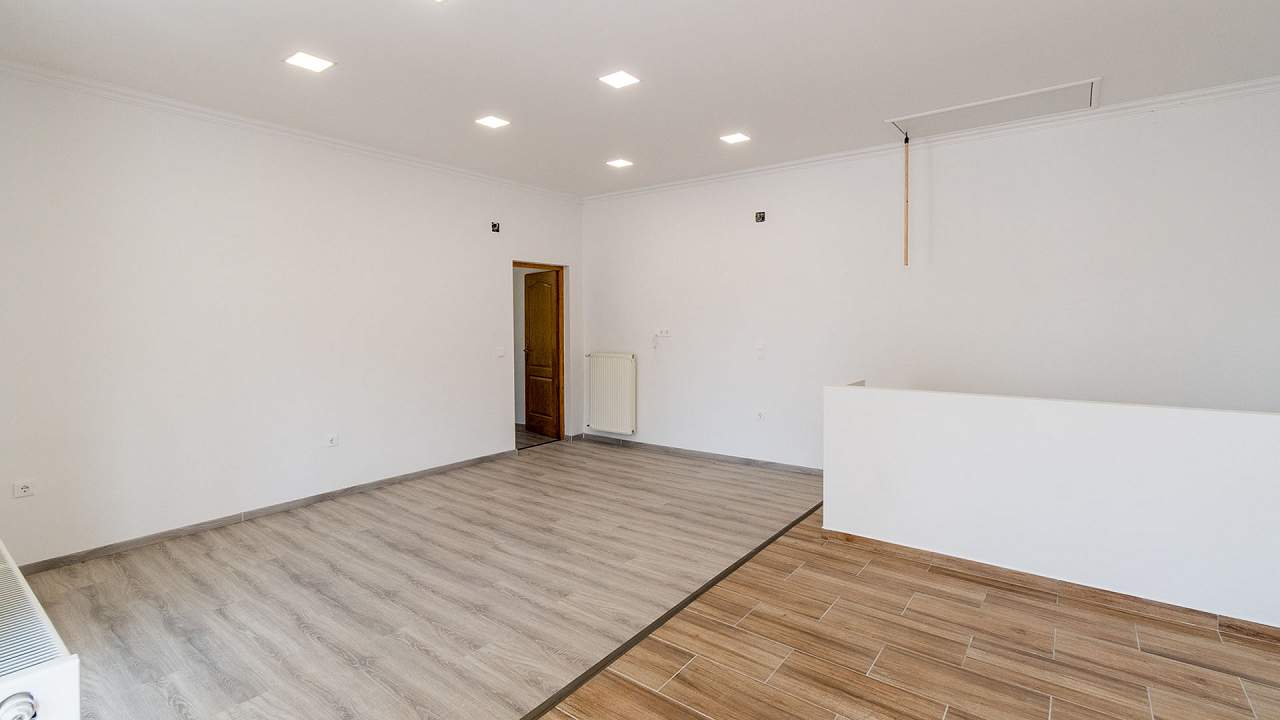 Ungarn Immobilien
