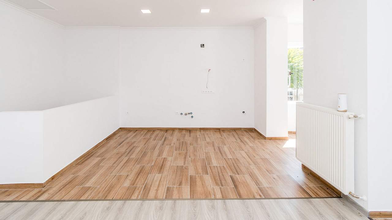 Ungarn Immobilien
