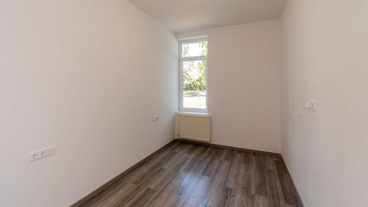 Ungarn Immobilien