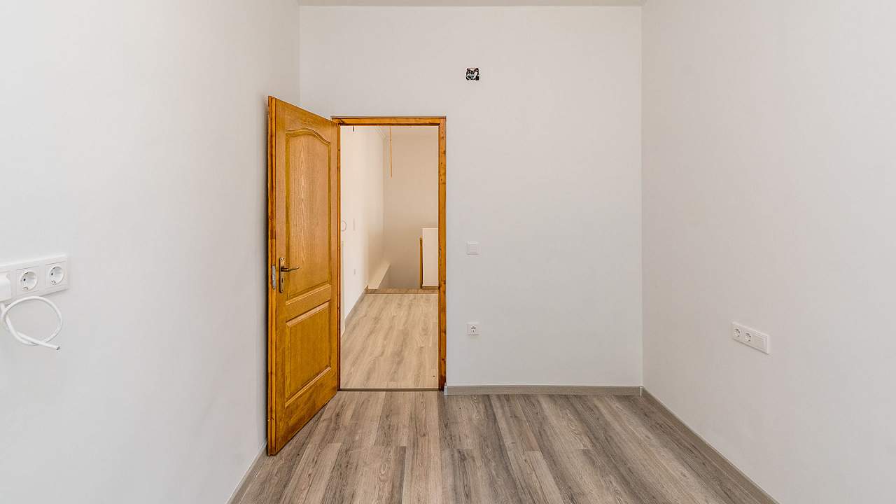 Ungarn Immobilien