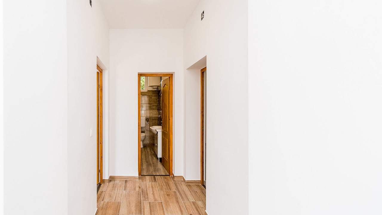 Ungarn Immobilien