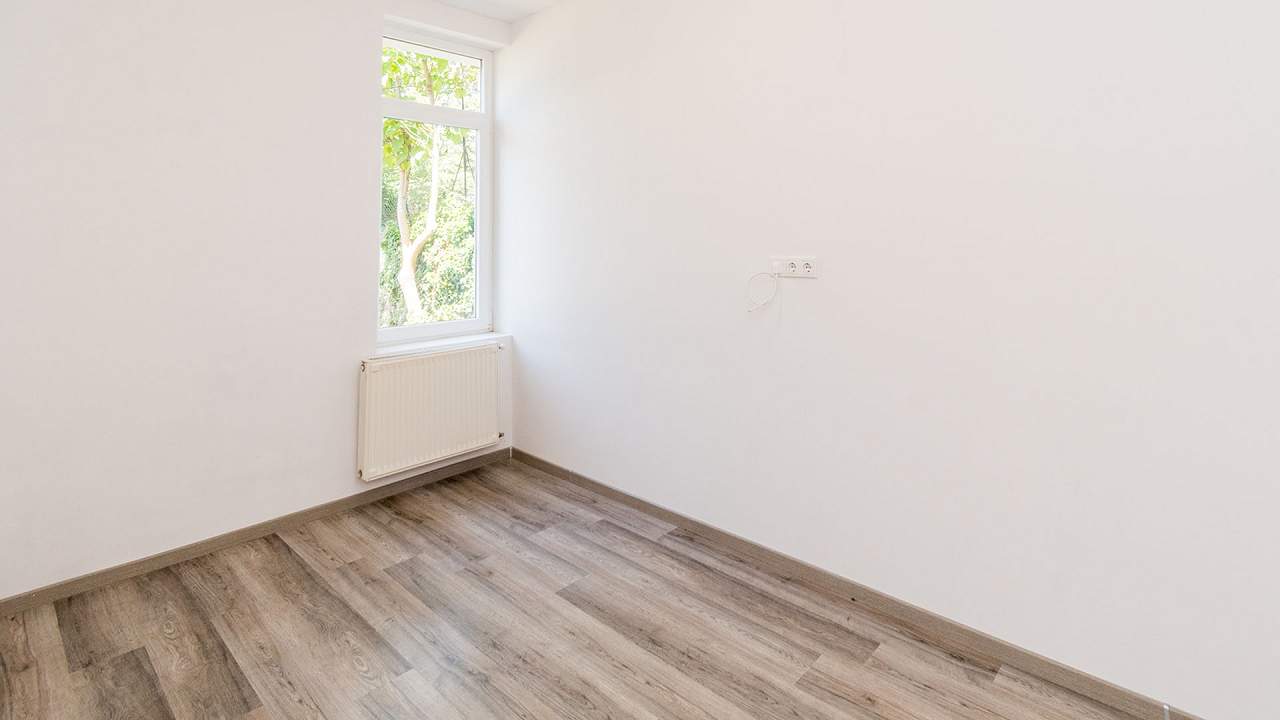 Ungarn Immobilien
