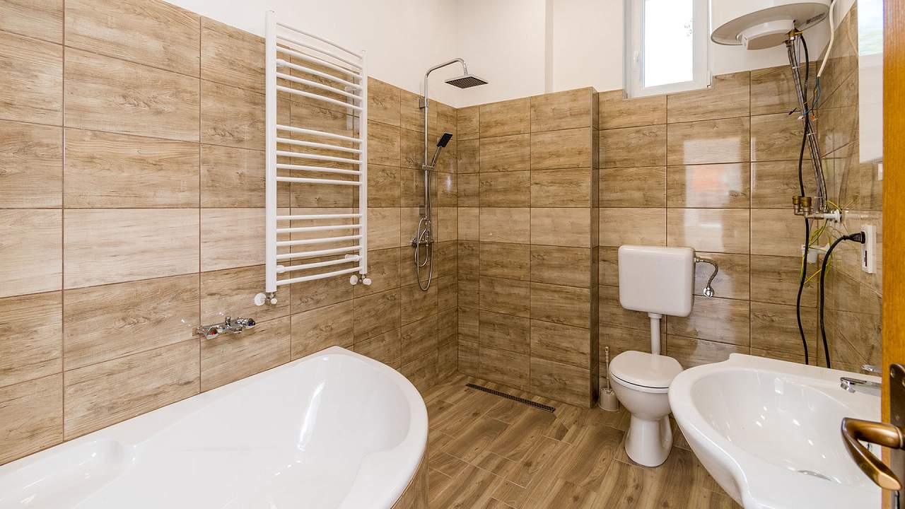 Ungarn Immobilien
