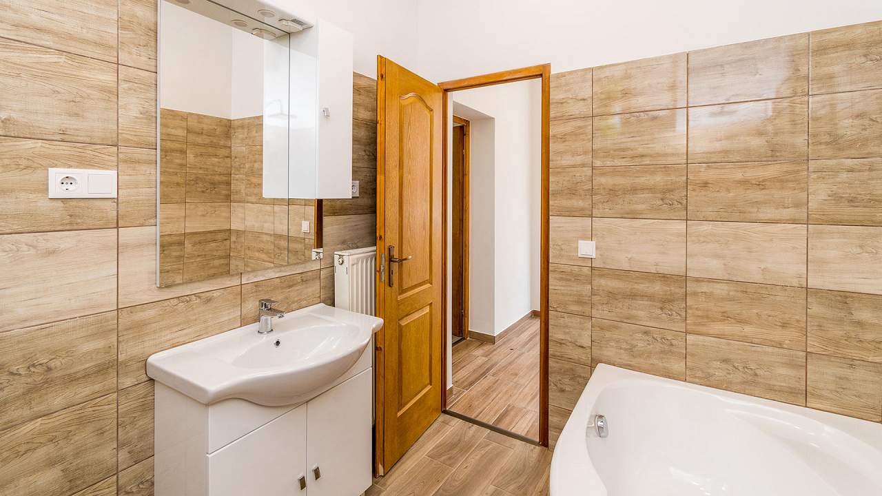 Ungarn Immobilien