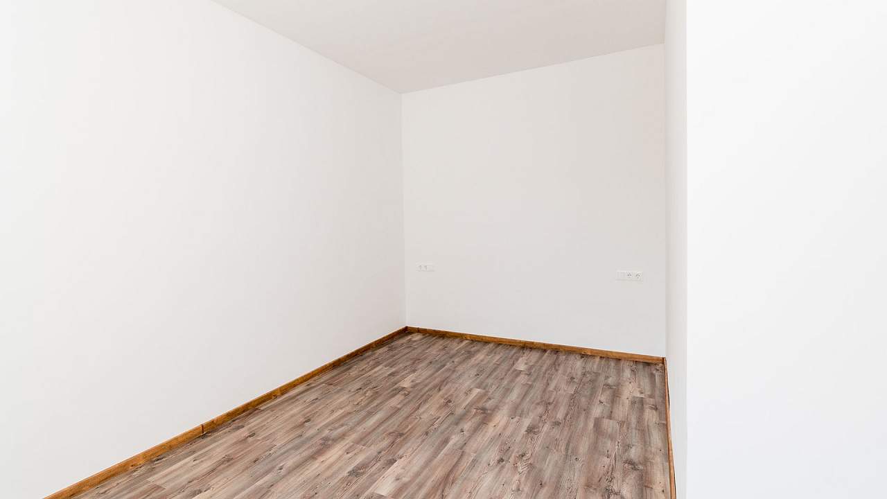 Ungarn Immobilien