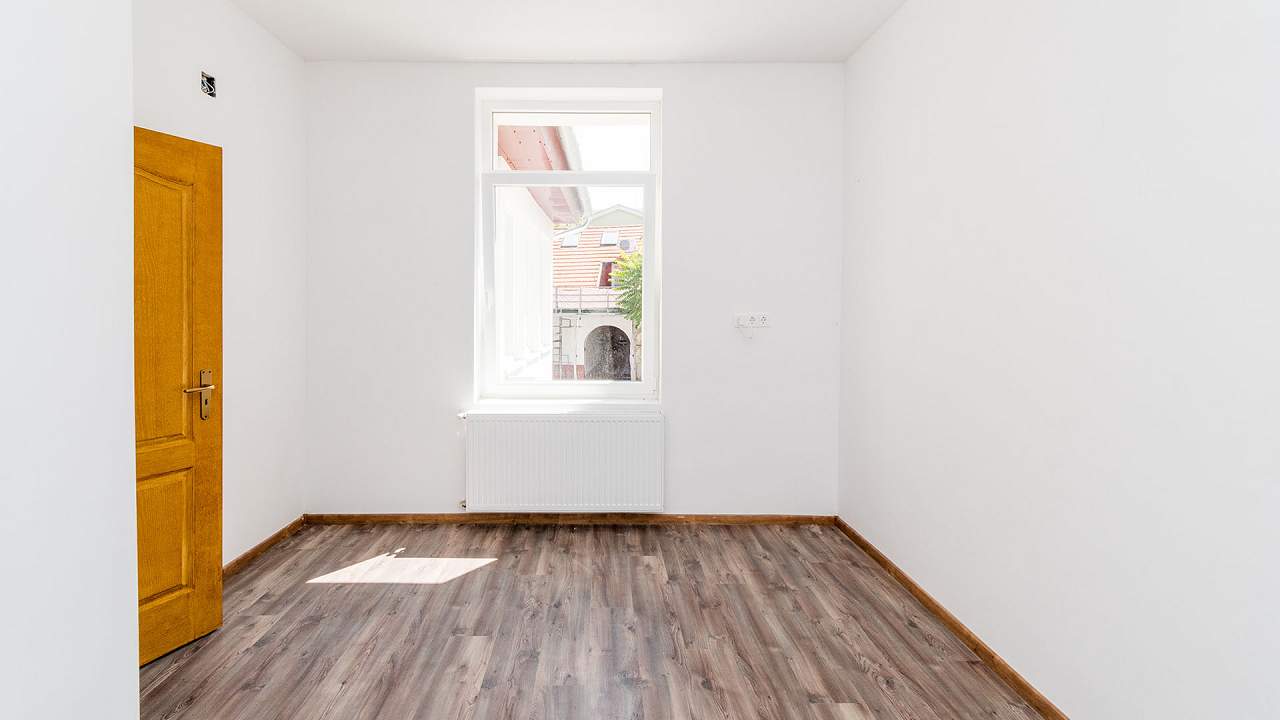 Ungarn Immobilien