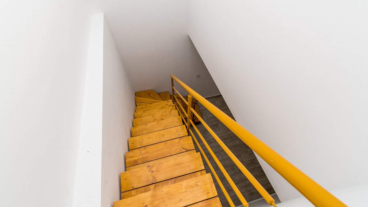 Ungarn Immobilien