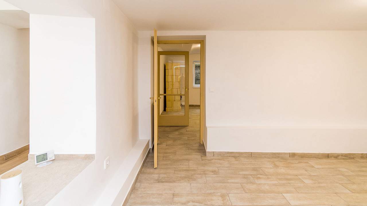 Ungarn Immobilien