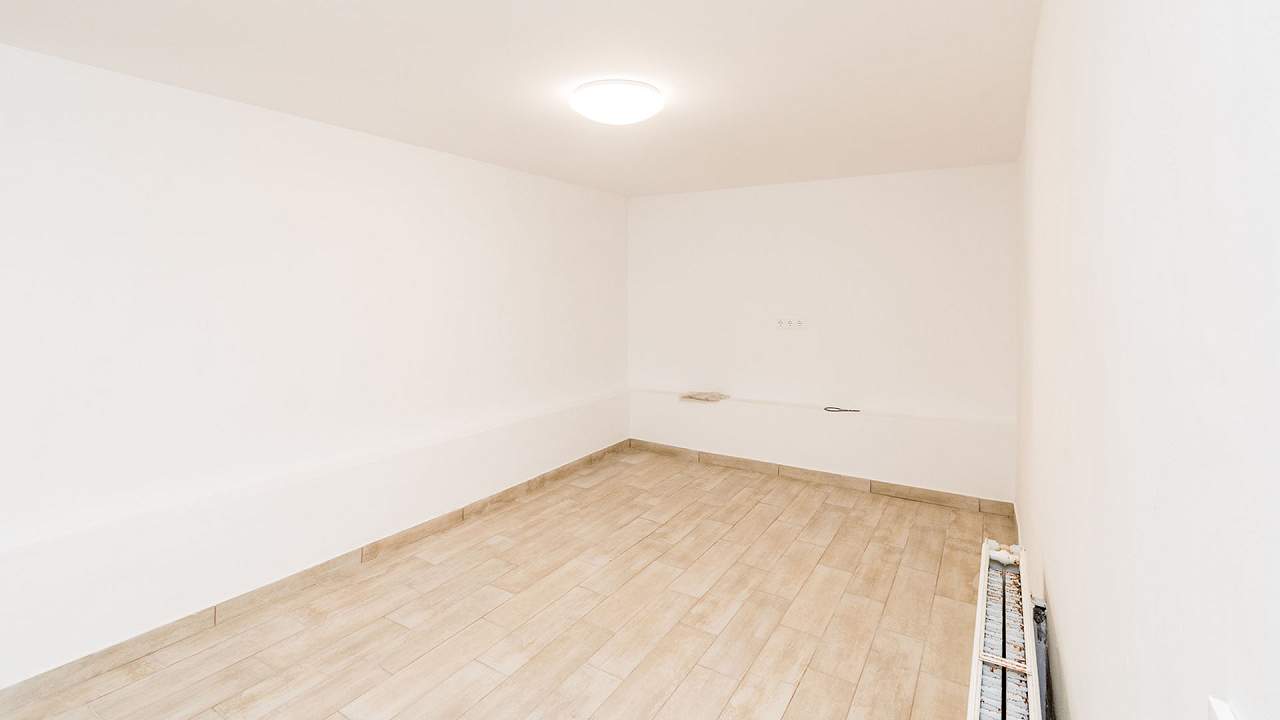 Ungarn Immobilien