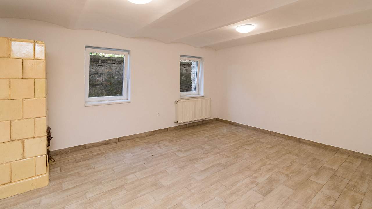Ungarn Immobilien