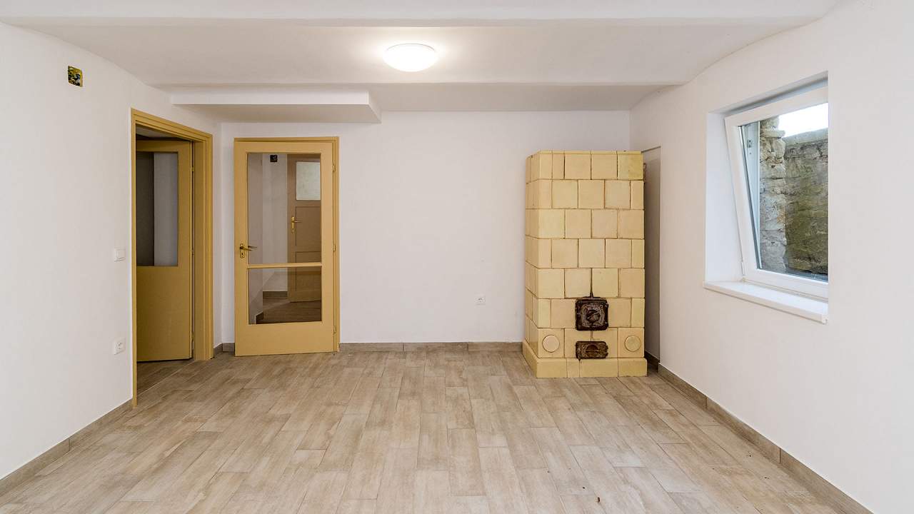 Ungarn Immobilien
