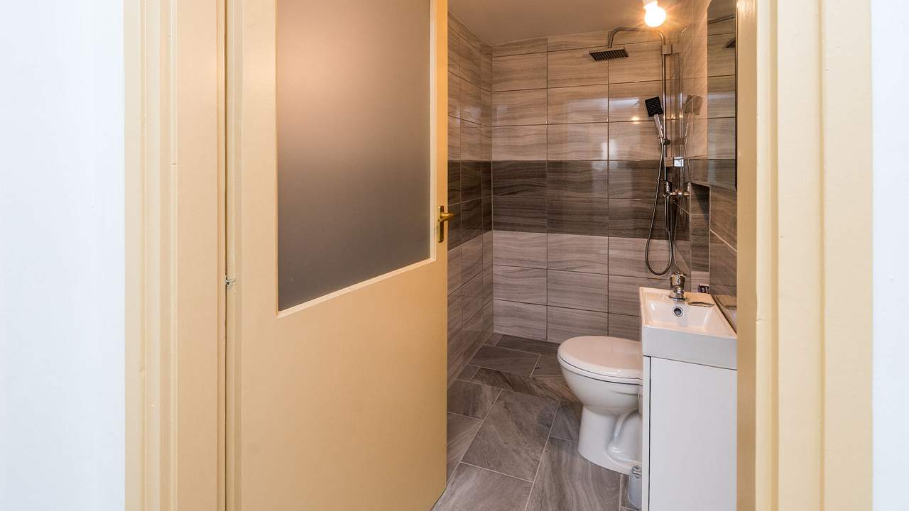 Ungarn Immobilien