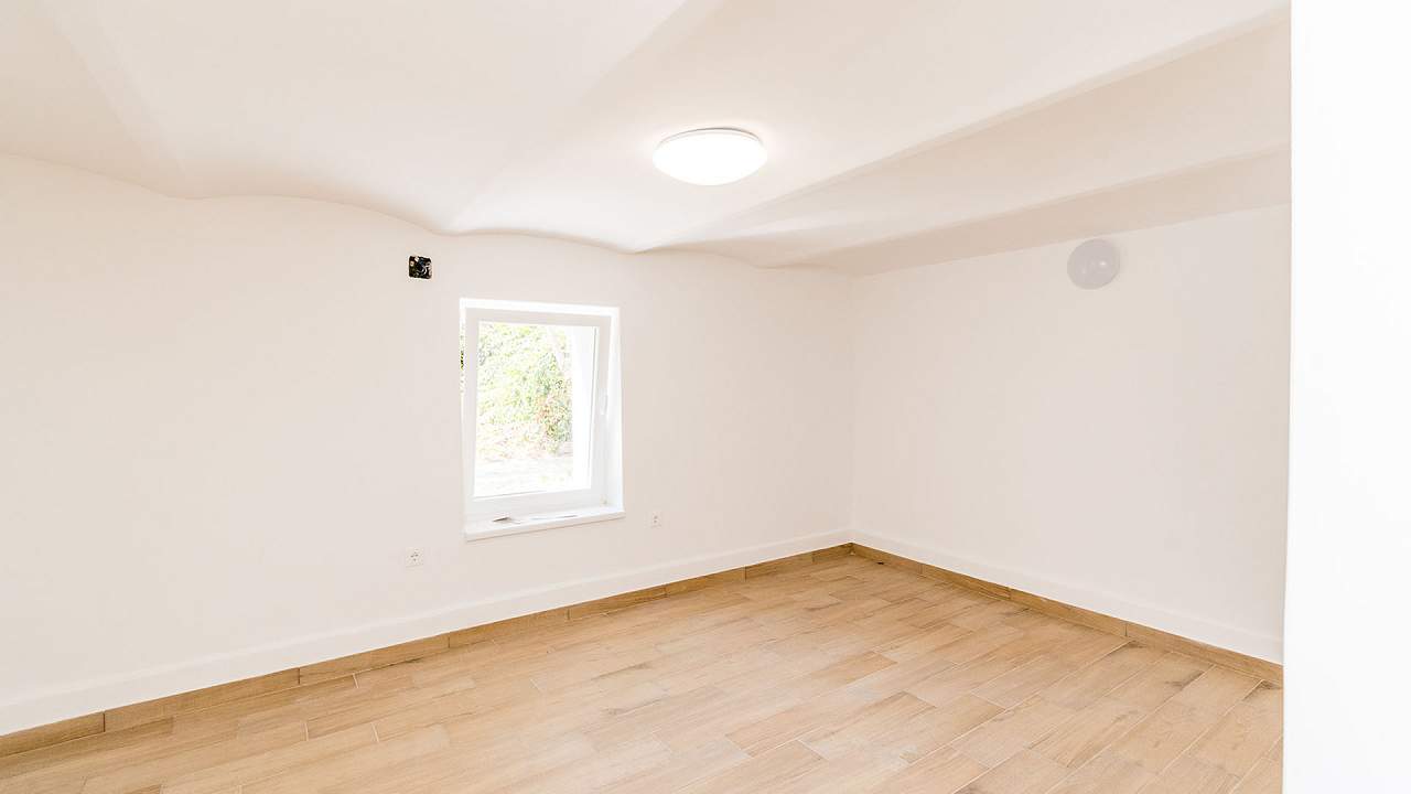 Ungarn Immobilien