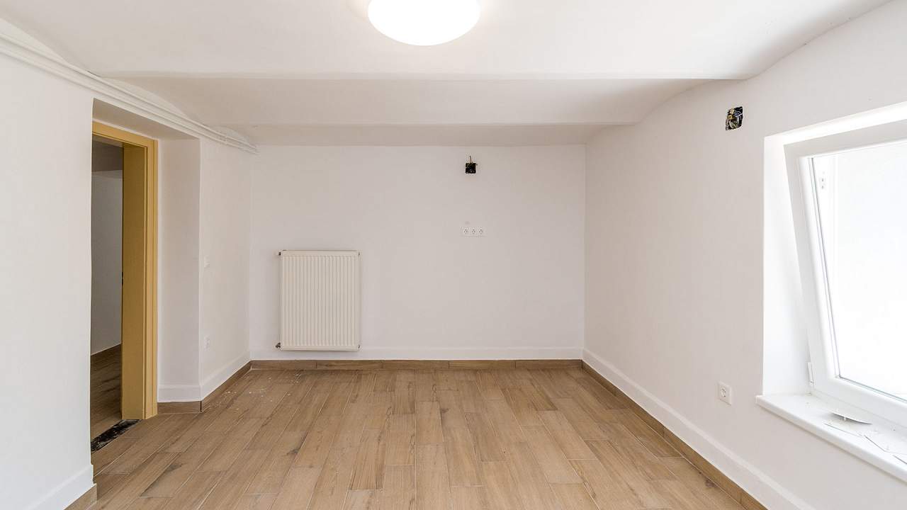 Ungarn Immobilien