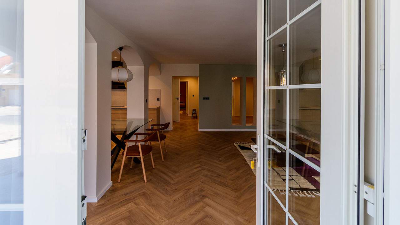 Ungarn Immobilien