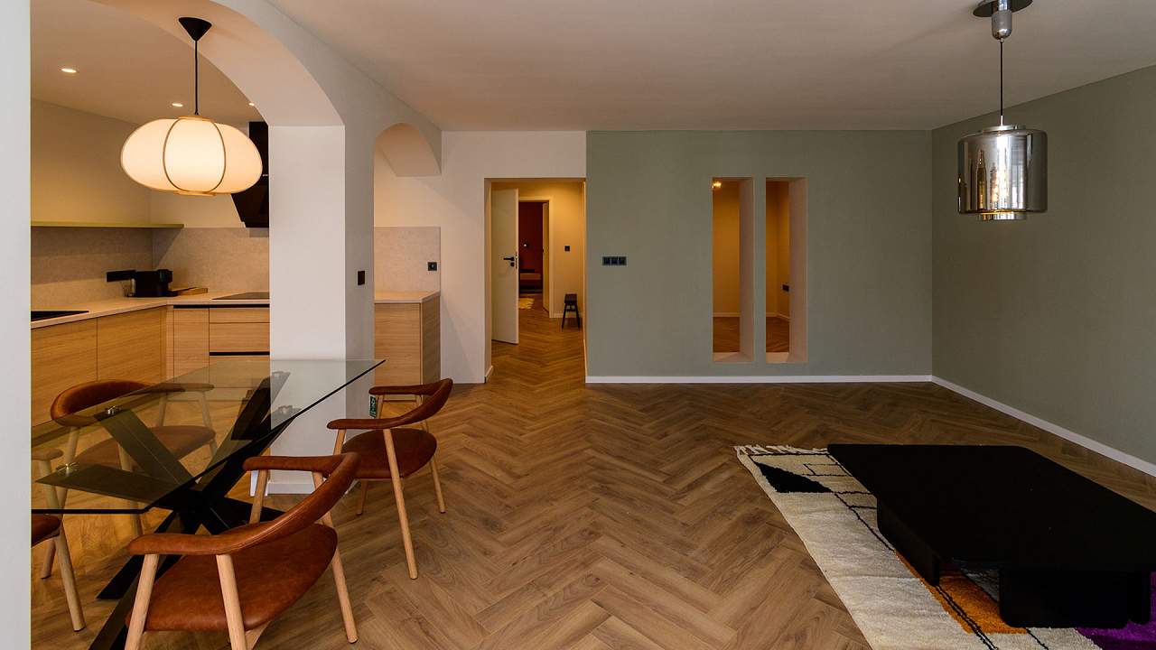 Ungarn Immobilien
