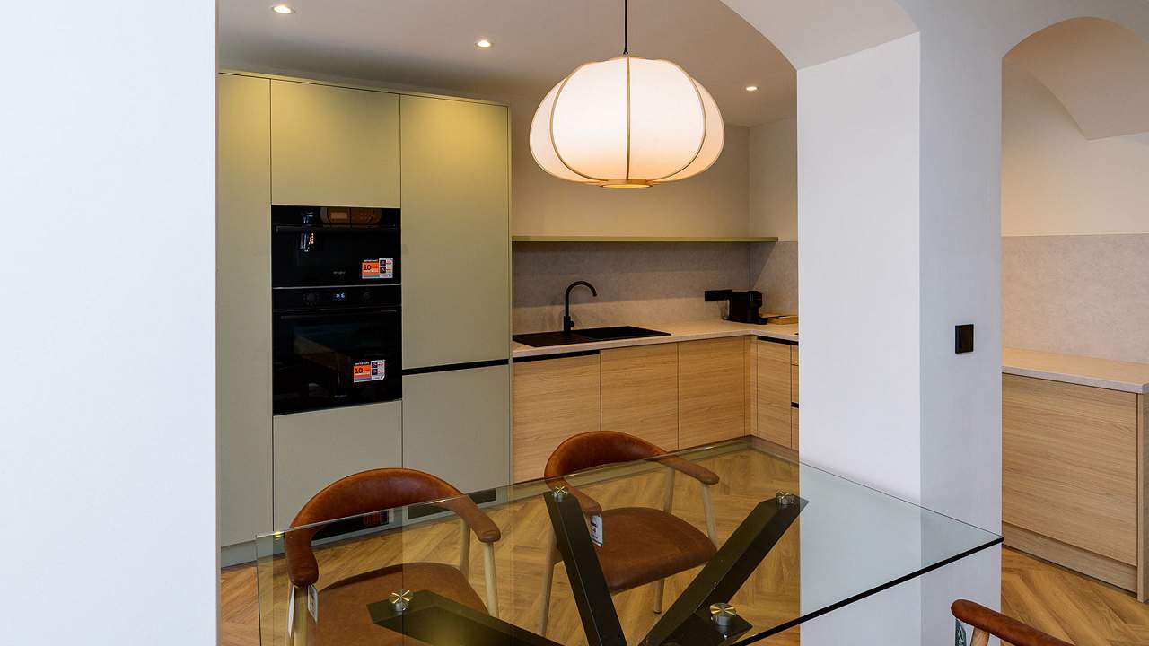Ungarn Immobilien
