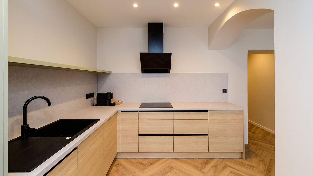 Ungarn Immobilien