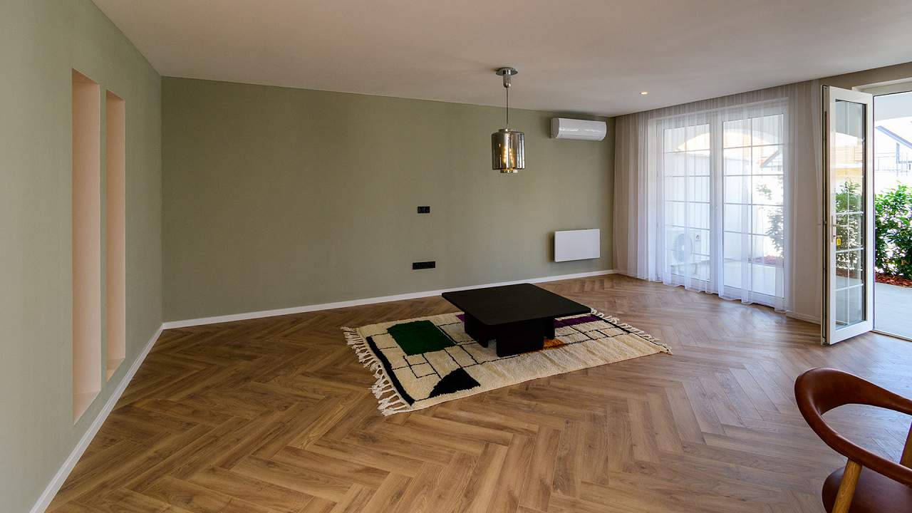 Ungarn Immobilien