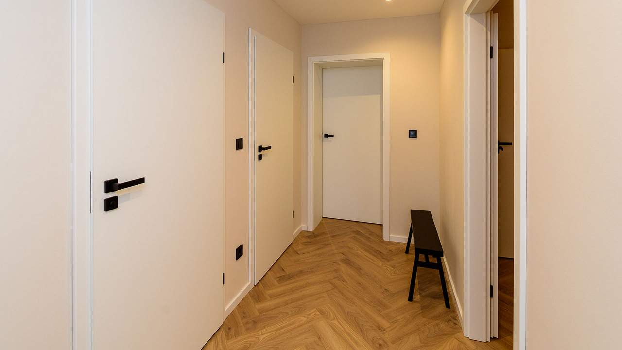 Ungarn Immobilien