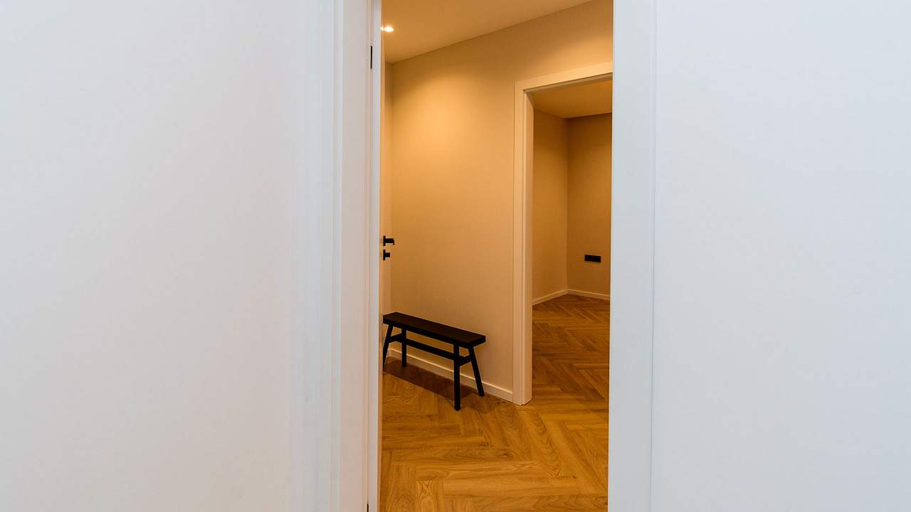 Ungarn Immobilien